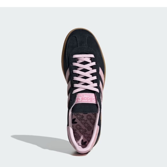 Adidas HANDBALL SPEZIAL SHOES - Picture 4 of 5